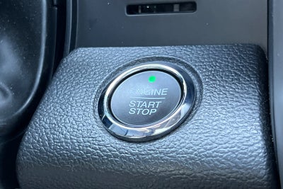 2020 Ford Super Duty F-250 SRW LARIAT