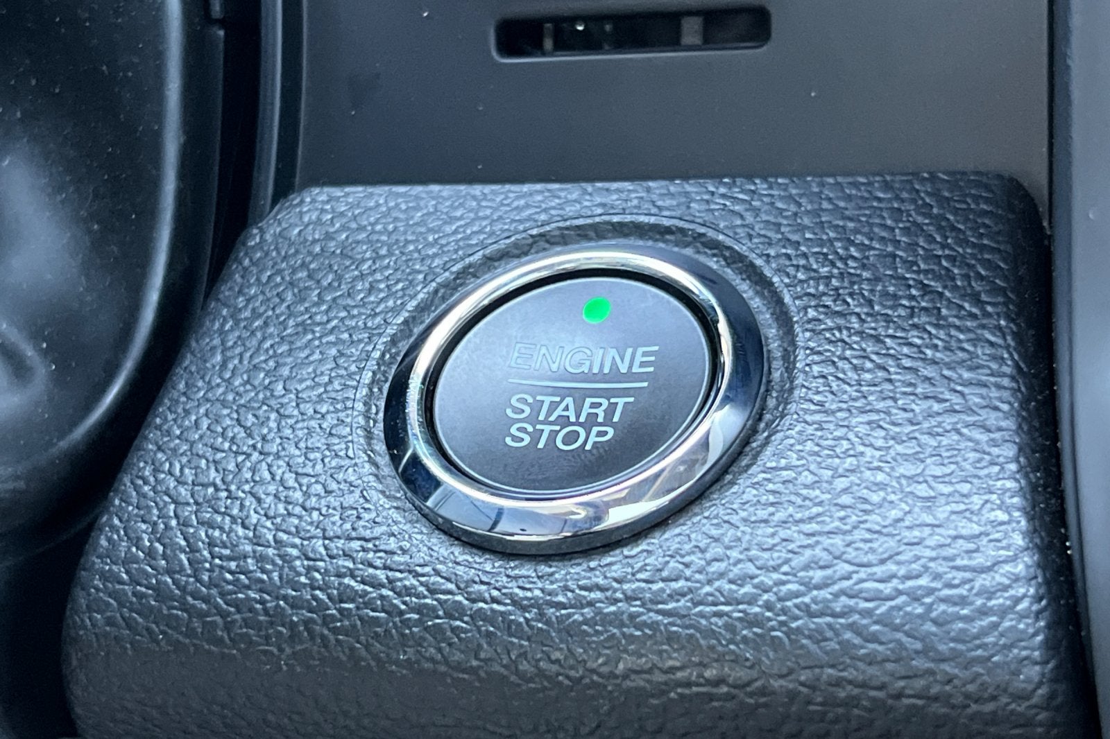 2020 Ford Super Duty F-250 SRW LARIAT