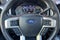 2020 Ford Super Duty F-250 SRW LARIAT