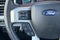 2020 Ford Super Duty F-250 SRW LARIAT