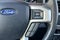2020 Ford Super Duty F-250 SRW LARIAT