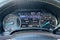 2020 Ford Super Duty F-250 SRW LARIAT