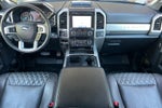 2020 Ford Super Duty F-250 SRW LARIAT