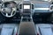 2020 Ford Super Duty F-250 SRW LARIAT
