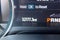 2020 Ford Super Duty F-250 SRW LARIAT