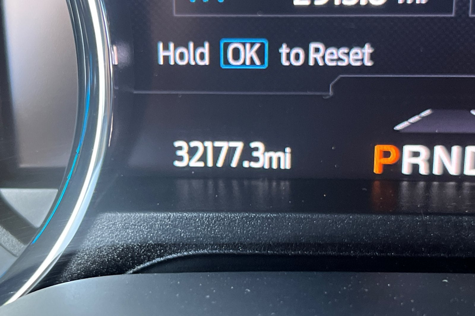 2020 Ford Super Duty F-250 SRW LARIAT