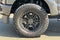 2020 Ford Super Duty F-250 SRW LARIAT