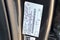 2020 Ford Super Duty F-250 SRW LARIAT