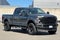 2020 Ford Super Duty F-250 SRW LARIAT