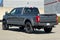 2020 Ford Super Duty F-250 SRW LARIAT