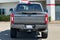 2020 Ford Super Duty F-250 SRW LARIAT