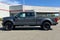 2020 Ford Super Duty F-250 SRW LARIAT