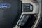 2019 Ford Super Duty F-350 SRW Platinum 4WD Crew Cab 6.75 Box