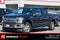 2020 Ford F-150 XLT 2WD SuperCrew 5.5 Box