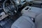 2020 Ford F-150 XLT 2WD SuperCrew 5.5 Box