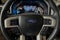 2016 Ford F-150 Lariat 4WD SuperCrew 145