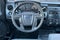 2011 Ford F-150 XL