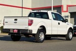 2011 Ford F-150 XL