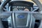 2011 Ford F-150 XL