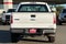 2011 Ford F-150 XL