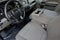 2017 Ford F-150 XLT 2WD SuperCab 6.5 Box