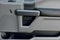 2017 Ford F-150 XLT 2WD SuperCab 6.5 Box