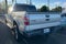 2010 Ford F-150 Base