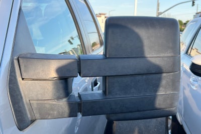 2010 Ford F-150 Base