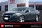 2015 Chevrolet Malibu LT