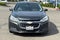 2015 Chevrolet Malibu LT