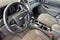 2015 Chevrolet Malibu LT