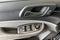 2015 Chevrolet Malibu LT