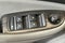 2015 Chevrolet Malibu LT