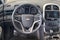 2015 Chevrolet Malibu LT