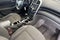 2015 Chevrolet Malibu LT