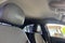 2015 Chevrolet Malibu LT