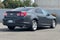 2015 Chevrolet Malibu LT