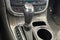 2015 Chevrolet Malibu LT