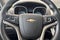 2015 Chevrolet Malibu LT