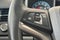 2015 Chevrolet Malibu LT