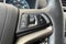 2015 Chevrolet Malibu LT