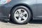 2015 Chevrolet Malibu LT
