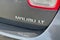 2015 Chevrolet Malibu LT