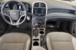 2015 Chevrolet Malibu LT