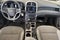 2015 Chevrolet Malibu LT