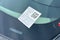 2015 Chevrolet Malibu LT