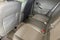 2015 Chevrolet Malibu LT