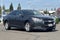 2015 Chevrolet Malibu LT