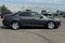 2015 Chevrolet Malibu LT