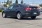 2015 Chevrolet Malibu LT
